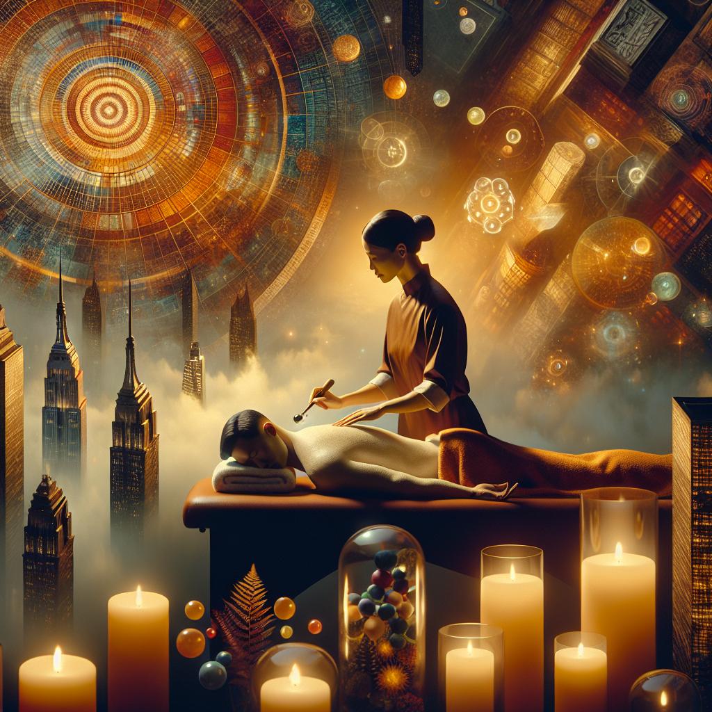 ody to body massage hot. Understanding the Essence of Intimacy in Manhattan’s Erotic Scene фото