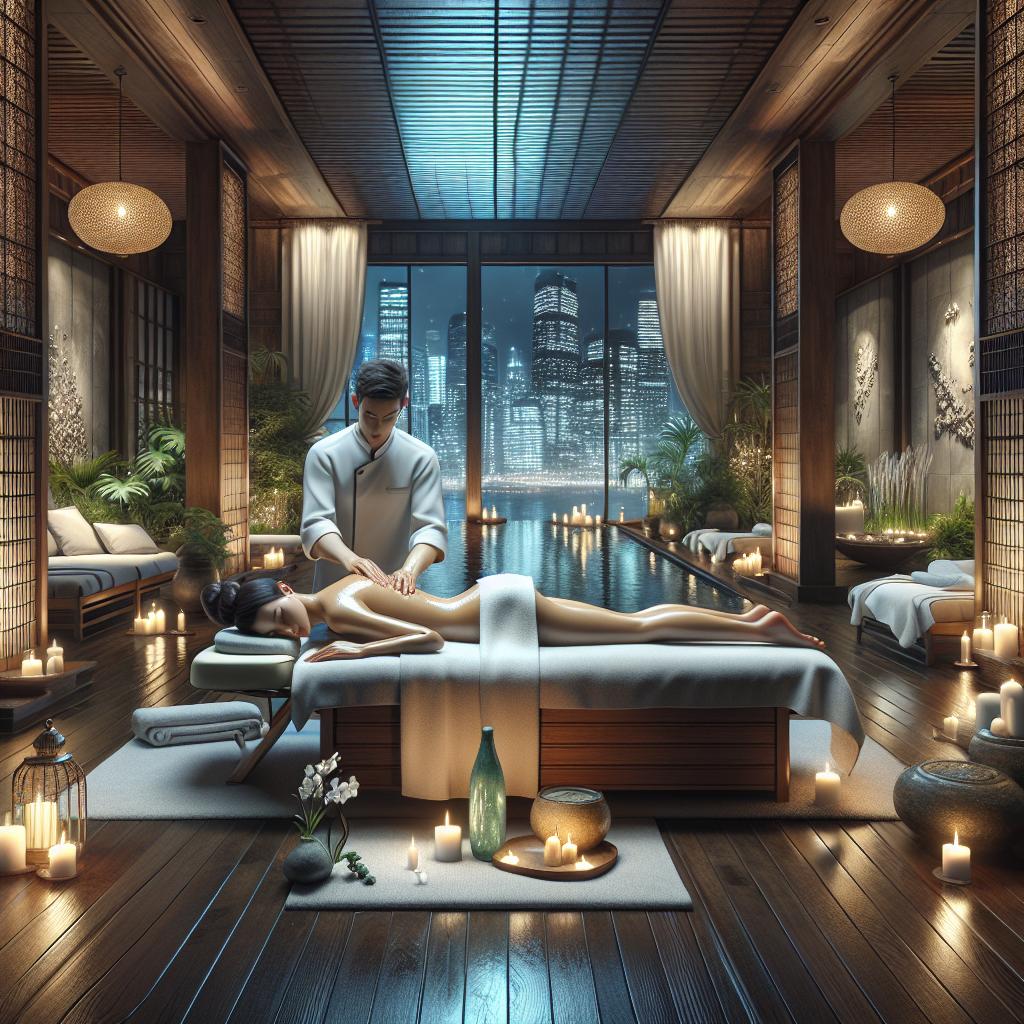 ody to body massage nj. Summary Table: Body to Body Massage + Nightlife Experience фото