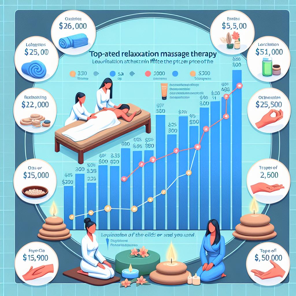 appy ending massage price. Factors Influencing Happy Ending Massage Price фото