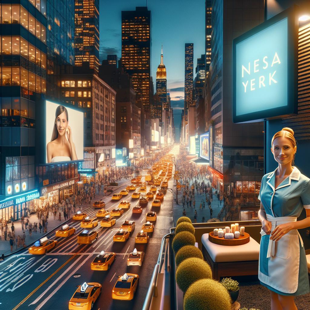 appy ending massage girl. The Nightlife of Manhattan: Where to Find the Best Happy Ending Massage Girls and Erotic Experiences фото
