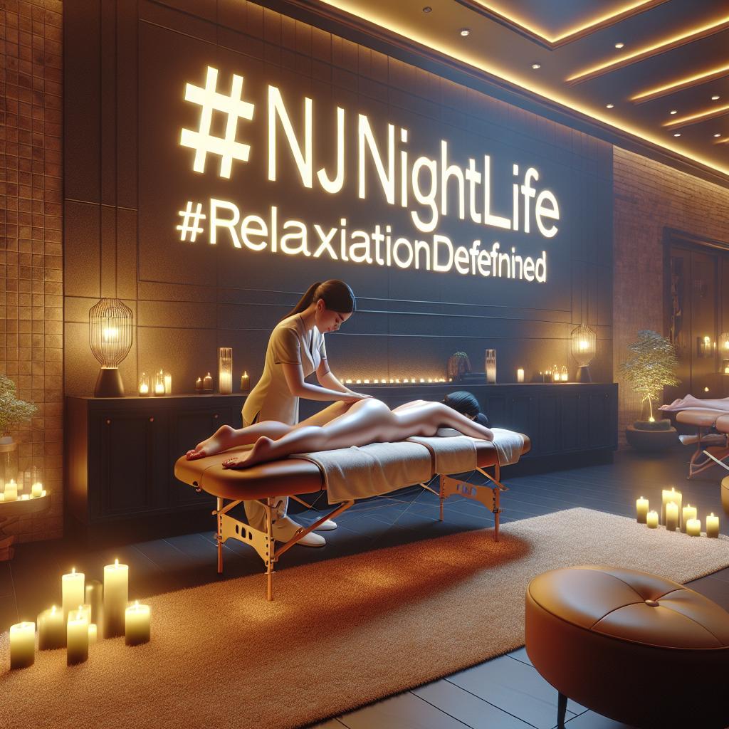 ody to body massage nj. Share Your Experience! #BodyToBodyNJ #SensualMassage #NJNightlife #EroticMassage #ManhattanNights #PleasureAwakening #RelaxationRedefined фото