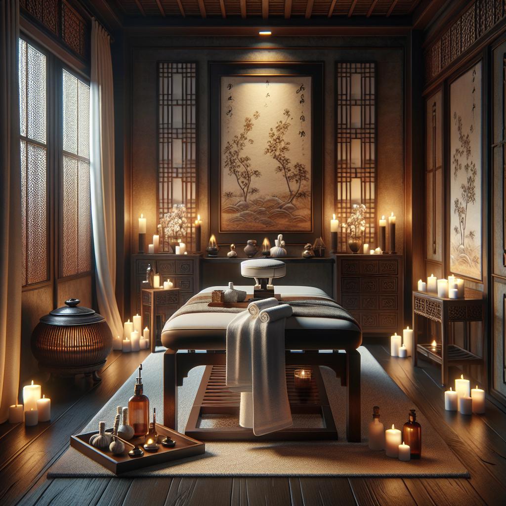 ensual massage new jersey. What Makes Sensual Massage Special? фото