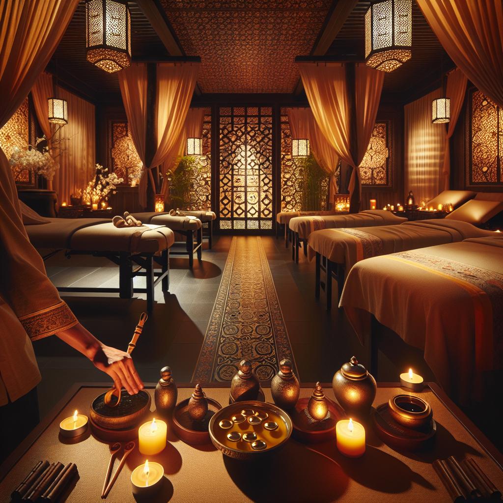 xotic massage nj. How to Get the Most Pleasure from Your Exotic Massage Experience фото