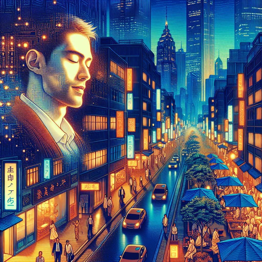 xotic massage nyc. Exploring Manhattan’s Nightlife After Your Massage фото