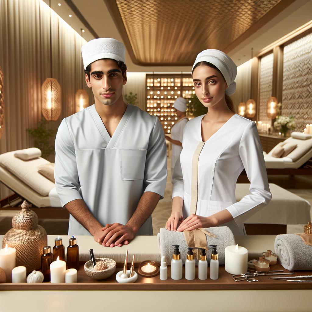 xotic massage new jersey. What Makes Exotic Massage New Jersey So Special? фото