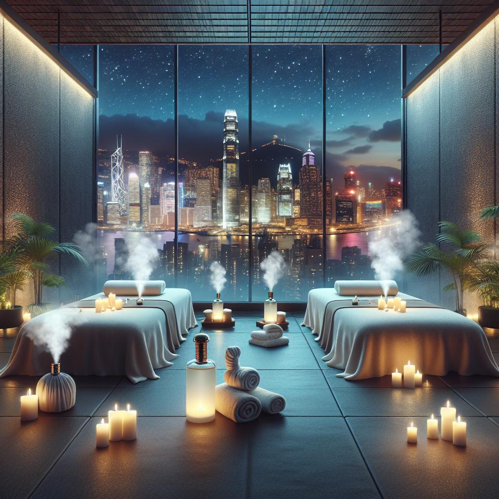 ensual massage new jersey. Why Combining Sensual Massage with Manhattan’s Nightlife is a Winning Experience фото