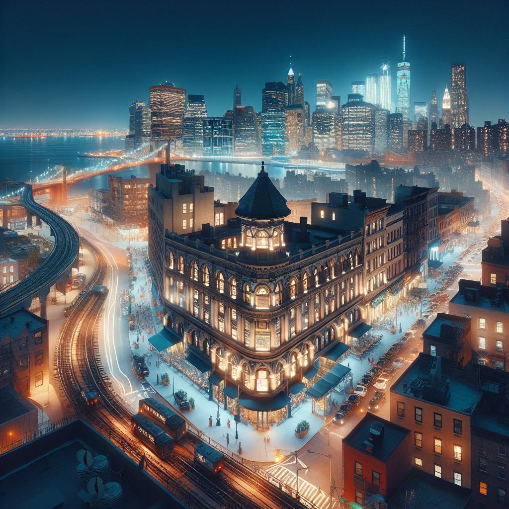 xotic massage brooklyn. Top Exotic Night Spots in Brooklyn & Manhattan фото