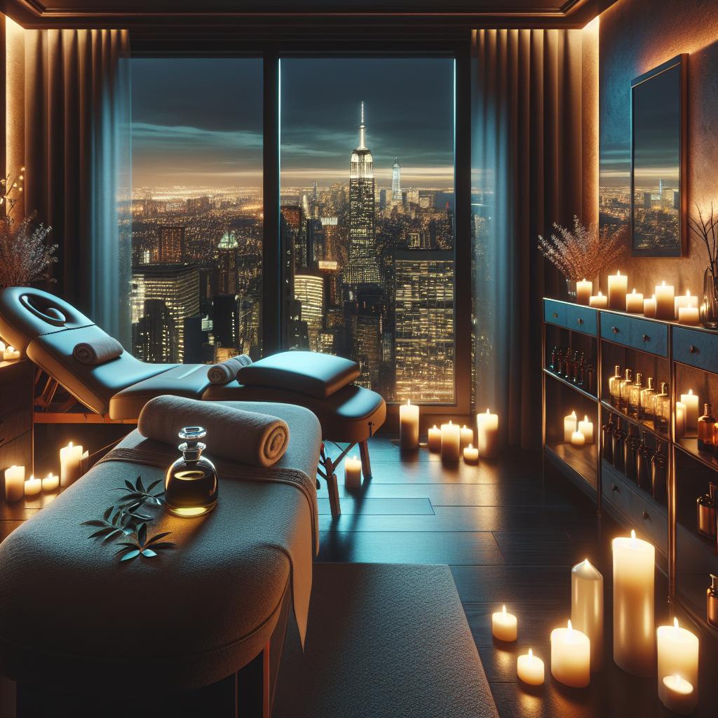 ody rub massage nyc. The Nightlife Factor: Combining Body Rub Massages with Manhattan’s After-Hours Scene фото