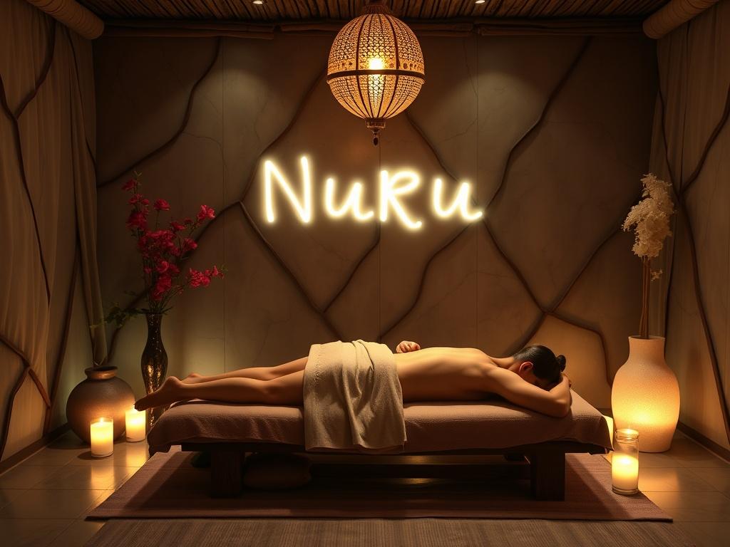 nuru massage studio. Visuals and Imagery Suggestions nuru massage studio. Visuals and Imagery Suggestions