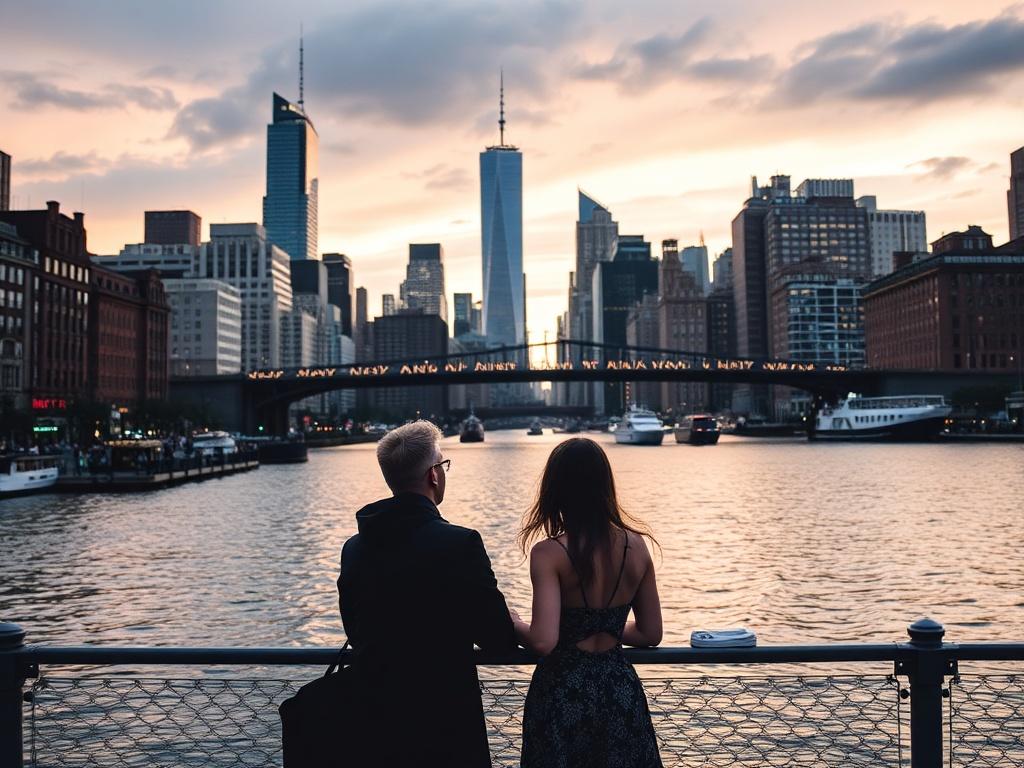 nyc happy endings. Safety, consent, and etiquette nyc happy endings. Safety, consent, and etiquette