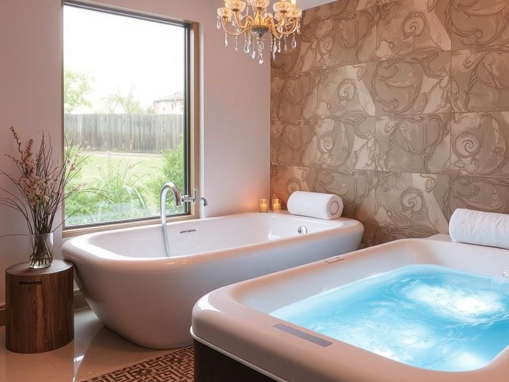 happy ending spa near me. How to Evaluate Listings