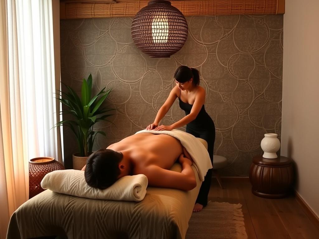 nuru massage studio. Techniques and Practices nuru massage studio. Techniques and Practices