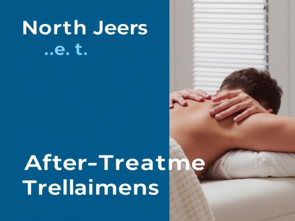 north jersey body rubs. Suggested After-Treatment Plans north jersey body rubs. Suggested After-Treatment Plans