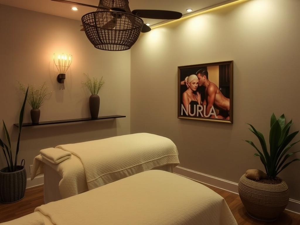 nuru massage studio. What to Expect at a Nuru Massage Studio nuru massage studio. What to Expect at a Nuru Massage Studio