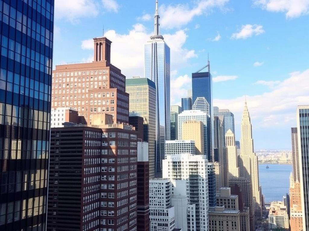 nyc happy endings. Quick checklist before booking nyc happy endings. Quick checklist before booking