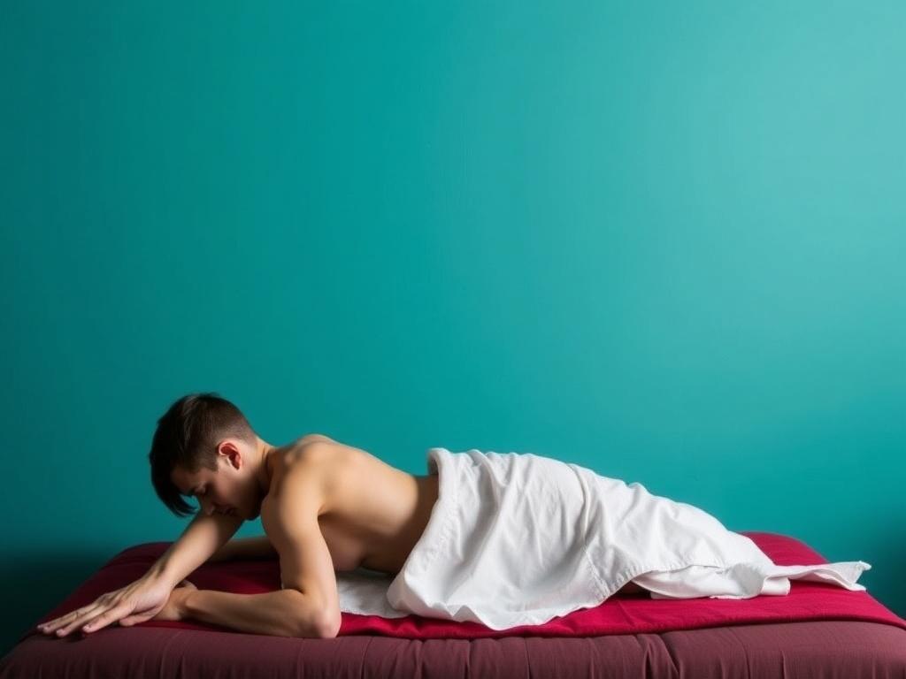 escort service in brooklyn. Understanding Erotic Massage: Styles and Boundaries escort service in brooklyn. Understanding Erotic Massage: Styles and Boundaries