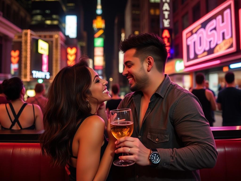 nyc happy endings. Pairing your session with Manhattan nightlife nyc happy endings. Pairing your session with Manhattan nightlife