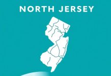 North Jersey Body Rubs: A Practical Guide to Relaxation, Safety, and Manhattan Nights