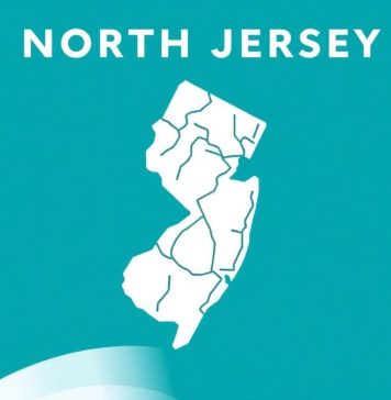 North Jersey Body Rubs: A Practical Guide to Relaxation, Safety, and Manhattan Nights