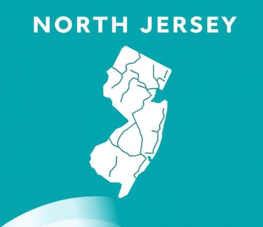 North Jersey Body Rubs: A Practical Guide to Relaxation, Safety, and Manhattan Nights