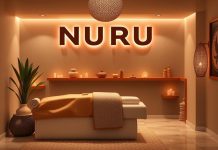 The Real Cost of Nuru Massage: What to Expect Before You Book