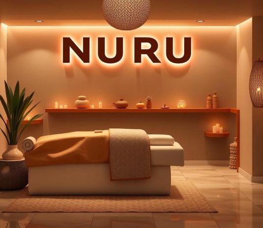 The Real Cost of Nuru Massage: What to Expect Before You Book