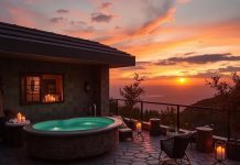 Finding Discreet Comfort: A Practical Guide to "Happy Ending Spa Near Me" and Manhattan Nights