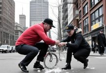 Sensual Spa & Nightlife Guide: Montreal Massage Culture and Manhattan After Dark