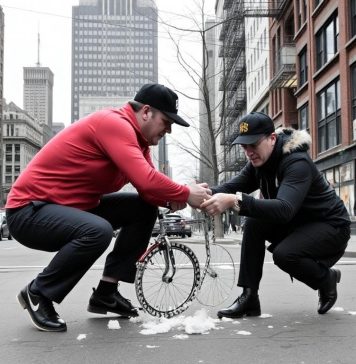 Sensual Spa & Nightlife Guide: Montreal Massage Culture and Manhattan After Dark