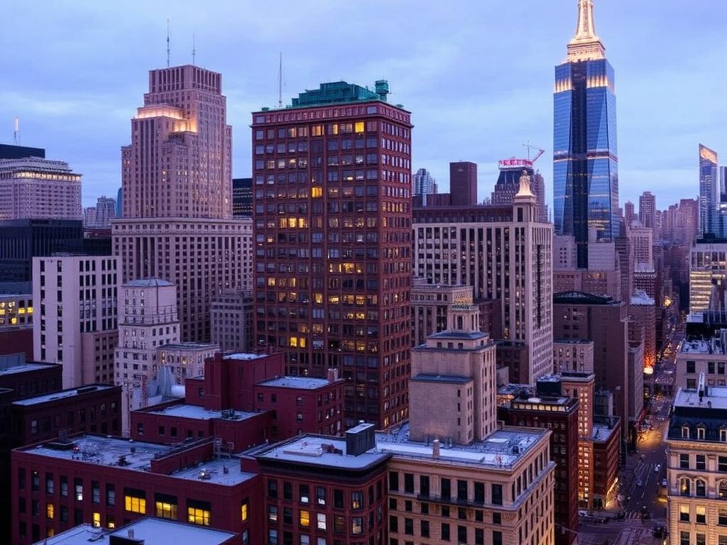 bodyrubs manhattan. Neighborhoods, clubs, and late-night hotspots to pair with a massage