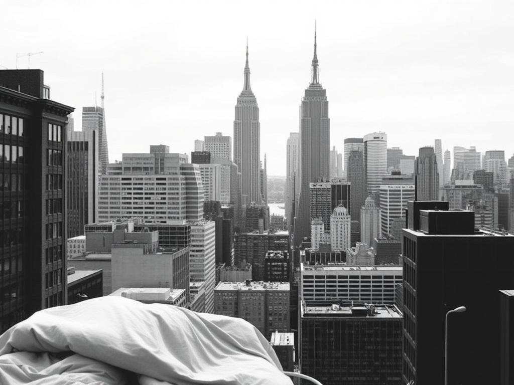 bodywork new york. Safety, Legality, and Professional Boundaries in Manhattan