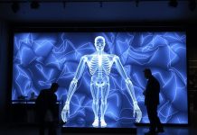 Body Works NYC: Finding Quality Touch, Sensual Bodywork, and Nightlife Vibes in Manhattan Body Works NYC: Finding Quality Touch, Sensual Bodywork, and Nightlife Vibes in Manhattan