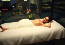 Bodyrubs Manhattan: A Savvy, Sensual Guide to Massage, Nightlife, and Intimate Vibes Bodyrubs Manhattan: A Savvy, Sensual Guide to Massage, Nightlife, and Intimate Vibes