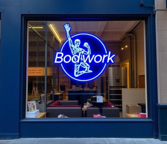 Bodywork New York: Sensual Massages, Manhattan Nights, and Where Intimacy Lives After Dark