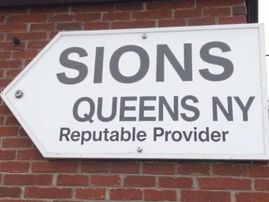body rub queens ny. Signs of a Reputable Provider