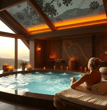 Happy Ending Spa Meaning: What It Is, What It Isn&rsquo;t, and How to Navigate the Scene in Manhattan