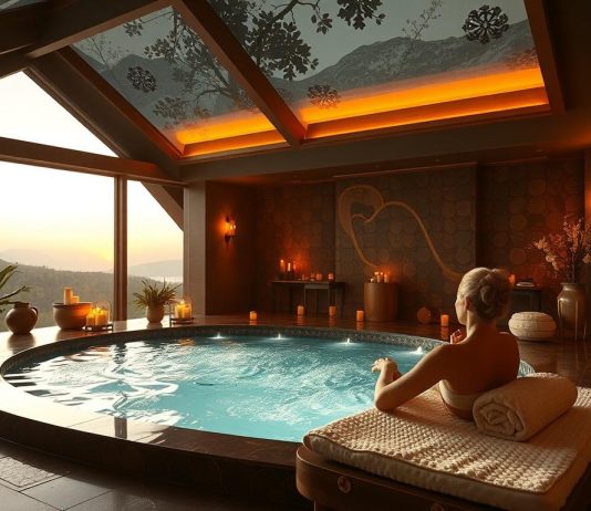 Happy Ending Spa Meaning: What It Is, What It Isn’t, and How to Navigate the Scene in Manhattan