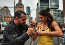 Inside the Montreal "Rub and Tug" Scene: A Clear, Practical Guide to Law, Safety, and Sensual Alternatives