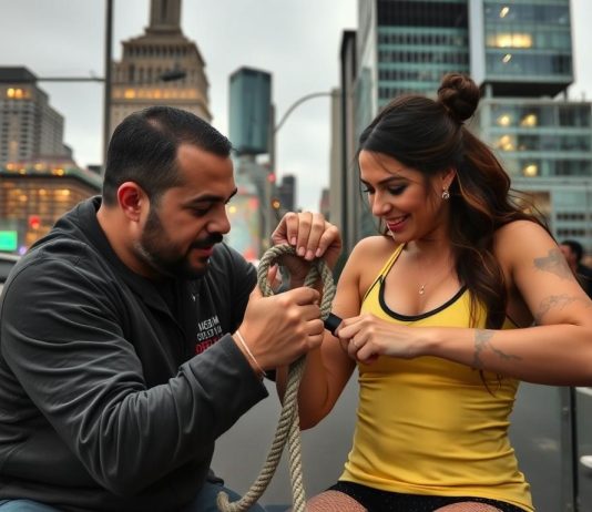 Inside the Montreal "Rub and Tug" Scene: A Clear, Practical Guide to Law, Safety, and Sensual Alternatives