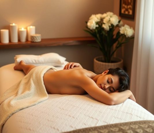 Nuru Massage New York City: A Sensual Guide to Manhattan’s Nighttime Spa Scene Nuru Massage New York City: A Sensual Guide to Manhattan’s Nighttime Spa Scene