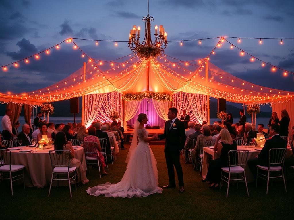 amp happy ending. Venue Ideas amp happy ending. Venue Ideas