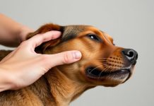 Rub and Tug: Navigating Erotic Massage, Consent, and Manhattan’s After-Hours Scene