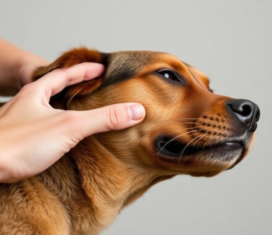 Rub and Tug: Navigating Erotic Massage, Consent, and Manhattan&rsquo;s After-Hours Scene