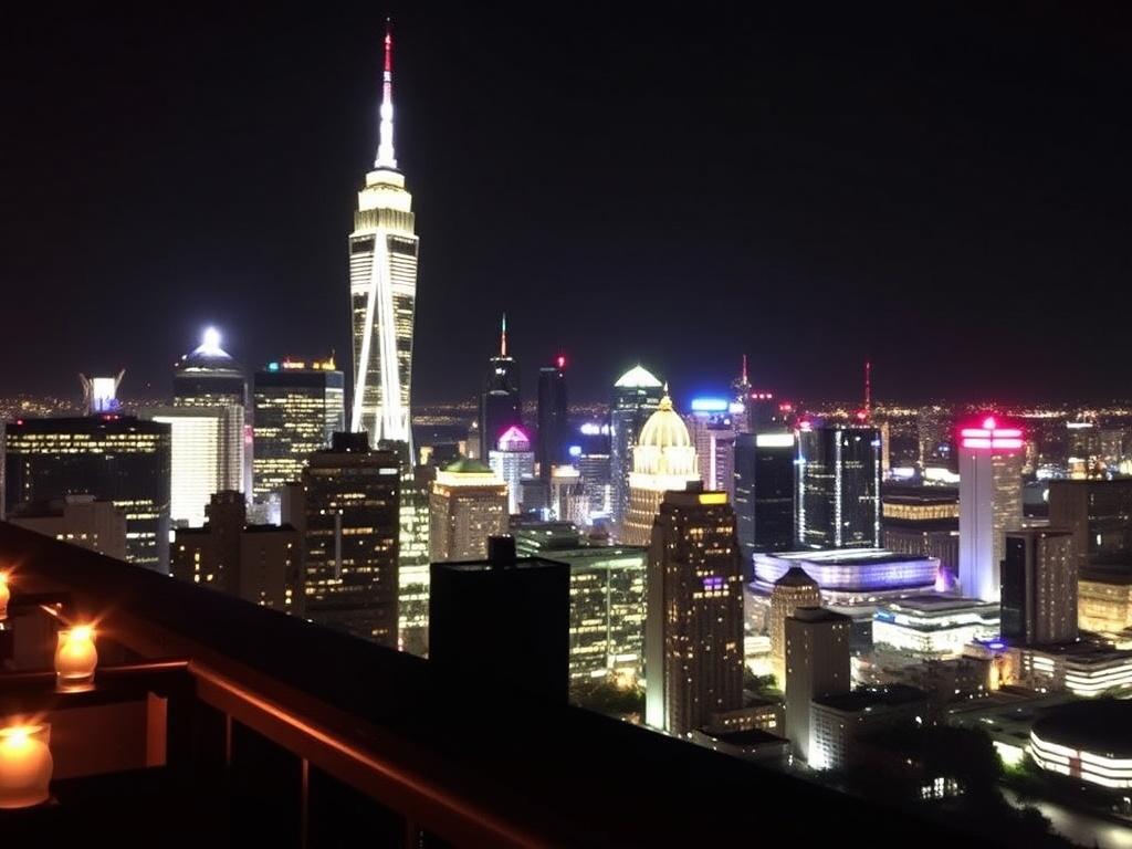 adelaide body rubs. Pairing a body rub with NYC nightlife: logistics and etiquette