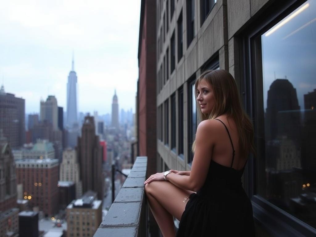 female happy endings nyc. Quick Comparison: Types of Sensual Experiences in Manhattan