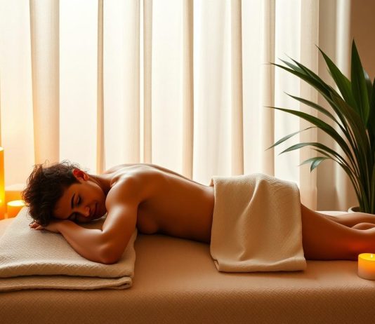 Best Massage Sex: A Sensual Guide to Erotic Massage and Manhattan Nights Best Massage Sex: A Sensual Guide to Erotic Massage and Manhattan Nights