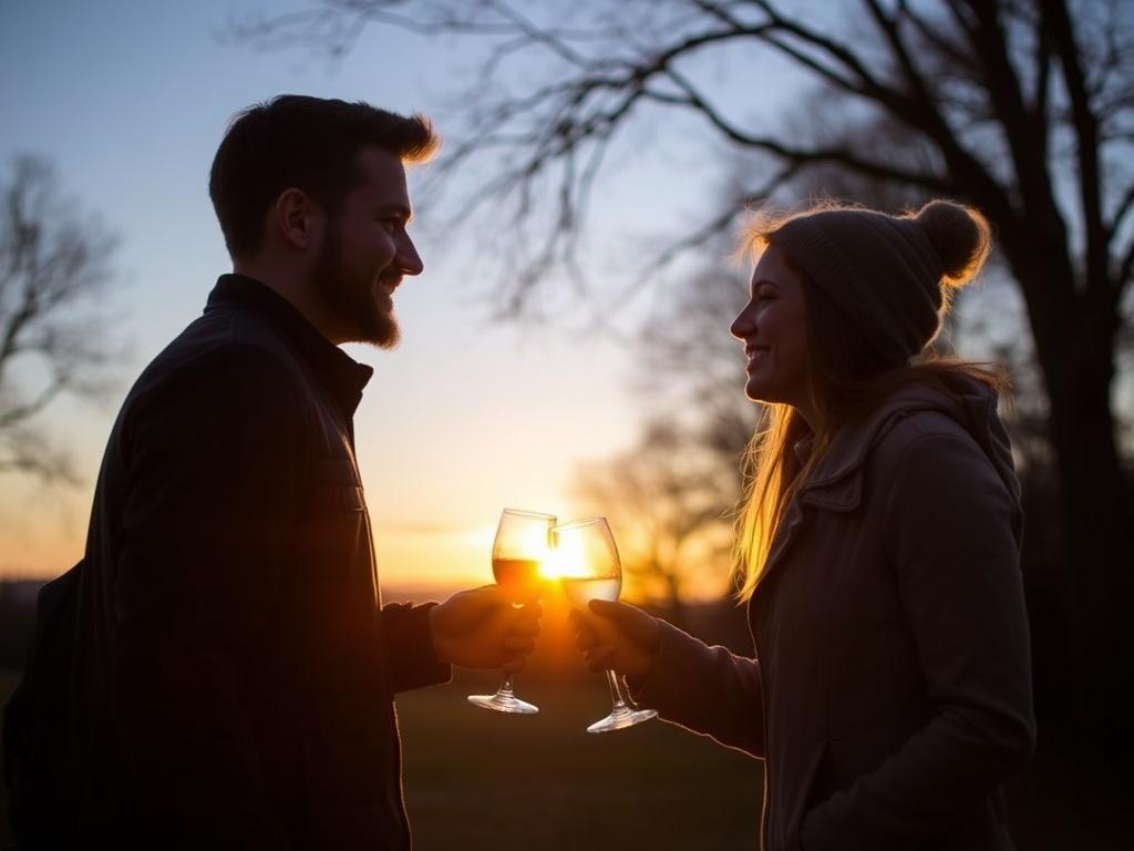 happy ending in nj. Checklist Before Booking