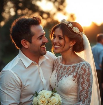 Amp Happy Ending: A Savvy Guide to Sensual Massage, Pleasure, and Manhattan Nightlife