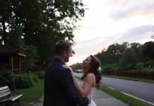 Happy Ending in NJ? A Practical, Respectful Guide to Sensual Wellness and Nightlife Near New York