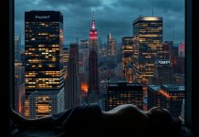 Body Rub in NY: A Practical, Sensual Guide to Massage, Nightlife, and Intimacy in Manhattan